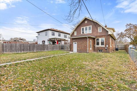 Tiny photo for 314 S Vermillion Street, Streator, IL 61364 (MLS # 12520012)