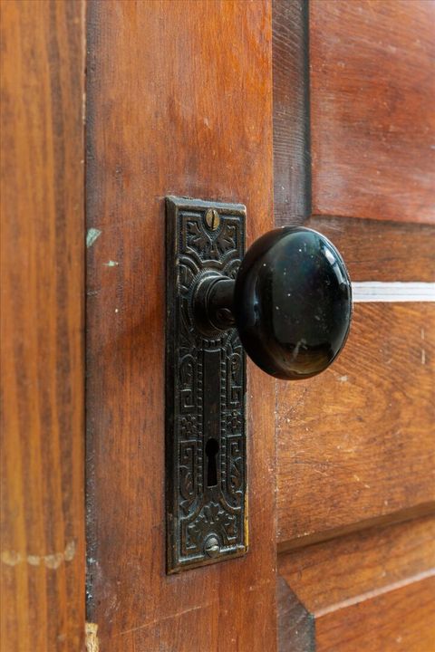 Tiny photo for 314 S Vermillion Street, Streator, IL 61364 (MLS # 12520012)