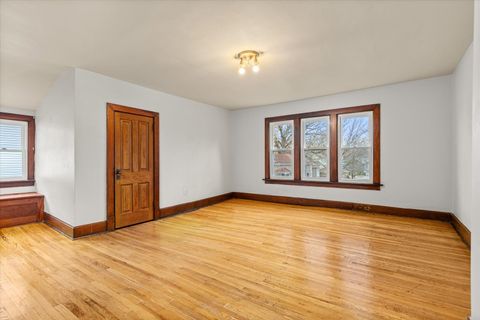 Tiny photo for 314 S Vermillion Street, Streator, IL 61364 (MLS # 12520012)