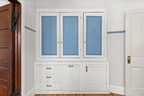 Tiny photo for 314 S Vermillion Street, Streator, IL 61364 (MLS # 12520012)