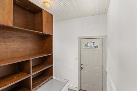 Tiny photo for 314 S Vermillion Street, Streator, IL 61364 (MLS # 12520012)