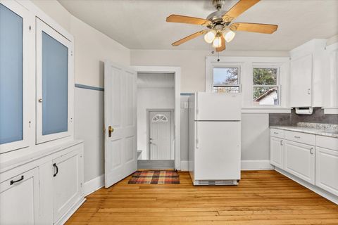 Tiny photo for 314 S Vermillion Street, Streator, IL 61364 (MLS # 12520012)