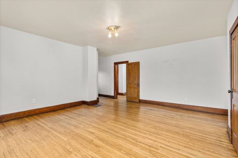 Tiny photo for 314 S Vermillion Street, Streator, IL 61364 (MLS # 12520012)