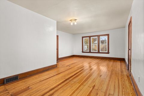 Tiny photo for 314 S Vermillion Street, Streator, IL 61364 (MLS # 12520012)