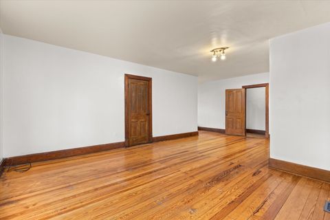 Tiny photo for 314 S Vermillion Street, Streator, IL 61364 (MLS # 12520012)