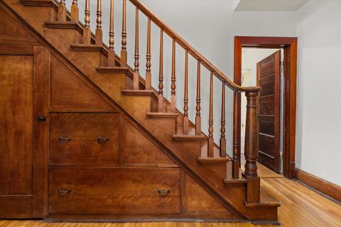 Tiny photo for 314 S Vermillion Street, Streator, IL 61364 (MLS # 12520012)