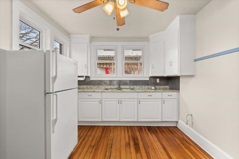 Tiny photo for 314 S Vermillion Street, Streator, IL 61364 (MLS # 12520012)