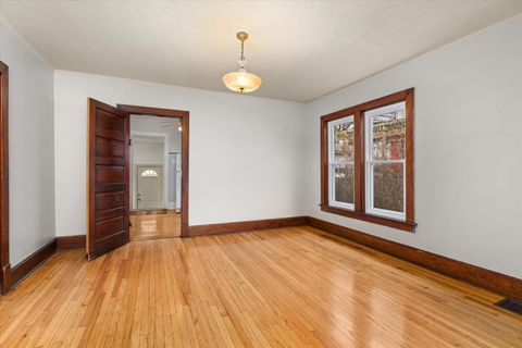 Tiny photo for 314 S Vermillion Street, Streator, IL 61364 (MLS # 12520012)