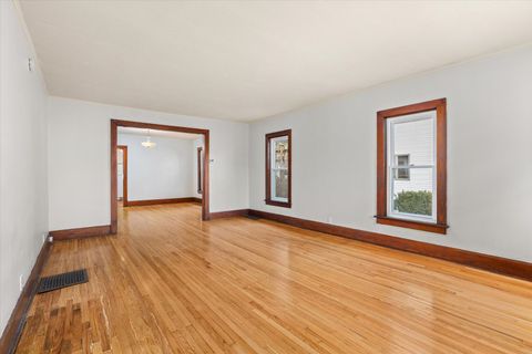 Tiny photo for 314 S Vermillion Street, Streator, IL 61364 (MLS # 12520012)