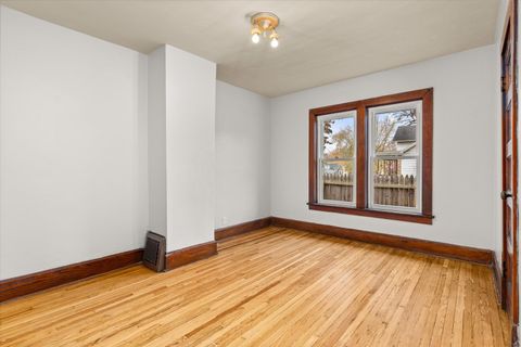 Tiny photo for 314 S Vermillion Street, Streator, IL 61364 (MLS # 12520012)