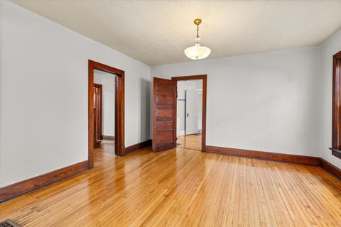 Tiny photo for 314 S Vermillion Street, Streator, IL 61364 (MLS # 12520012)