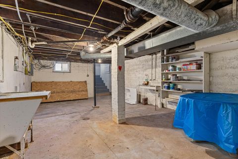 Tiny photo for 314 S Vermillion Street, Streator, IL 61364 (MLS # 12520012)