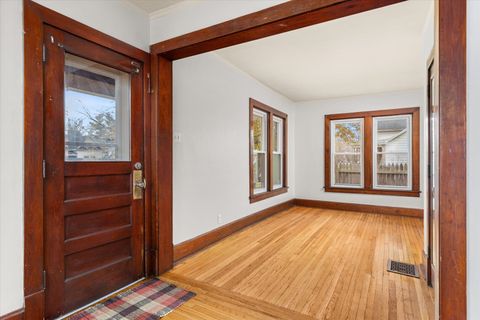 Tiny photo for 314 S Vermillion Street, Streator, IL 61364 (MLS # 12520012)