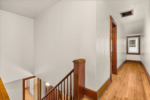 Tiny photo for 314 S Vermillion Street, Streator, IL 61364 (MLS # 12520012)