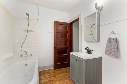 Tiny photo for 314 S Vermillion Street, Streator, IL 61364 (MLS # 12520012)