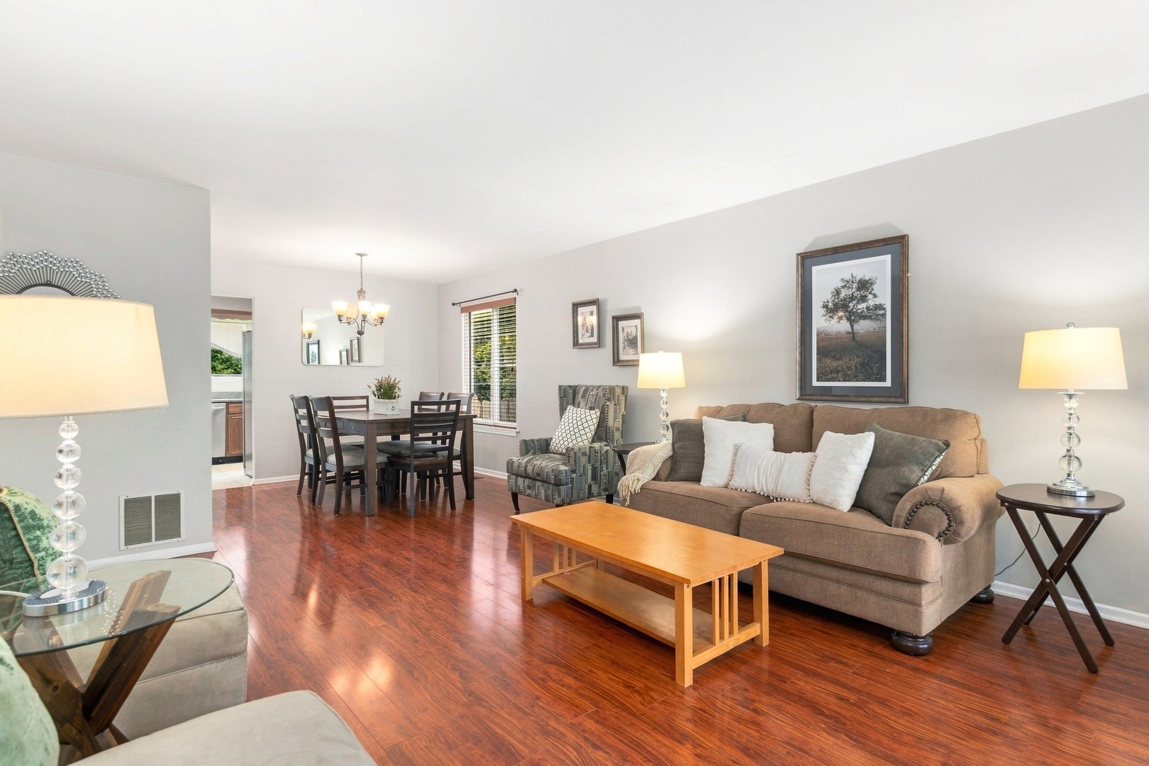6411 Parksleg Court