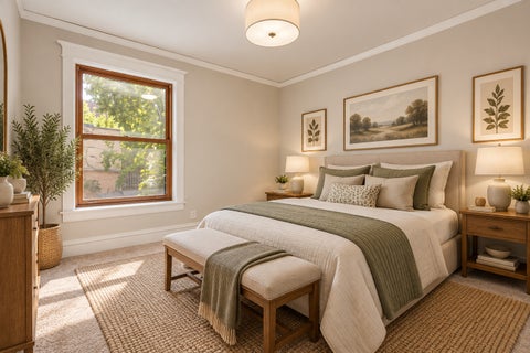 Tiny photo for 5468 S Woodlawn Avenue #2E, Chicago, IL 60615 (MLS # 12738165)