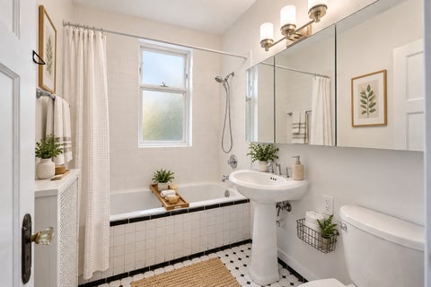 Tiny photo for 5468 S Woodlawn Avenue #2E, Chicago, IL 60615 (MLS # 12738165)