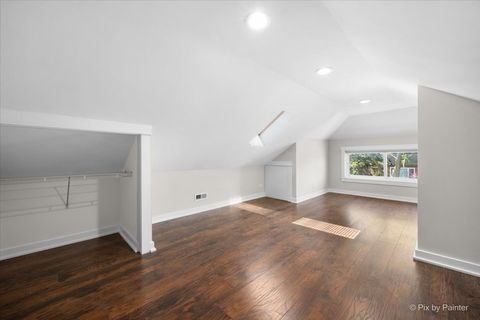 Tiny photo for 2937 N 74th Court, Elmwood Park, IL 60707 (MLS # 12626894)