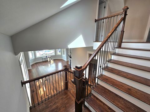 Tiny photo for 2937 N 74th Court, Elmwood Park, IL 60707 (MLS # 12626894)