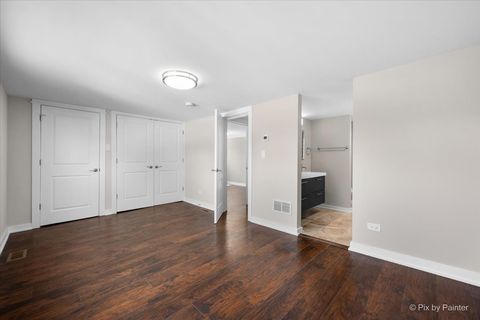 Tiny photo for 2937 N 74th Court, Elmwood Park, IL 60707 (MLS # 12626894)