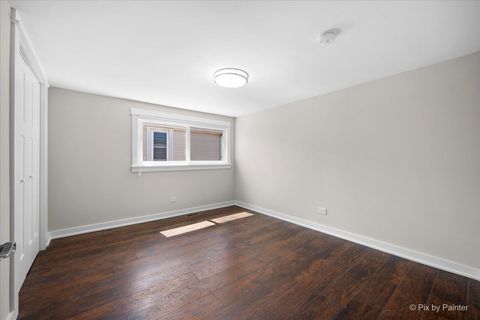 Tiny photo for 2937 N 74th Court, Elmwood Park, IL 60707 (MLS # 12626894)