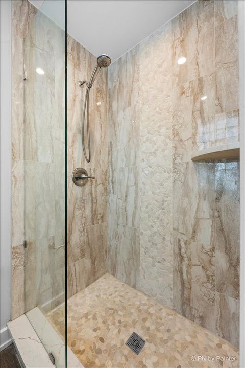 Tiny photo for 2937 N 74th Court, Elmwood Park, IL 60707 (MLS # 12626894)