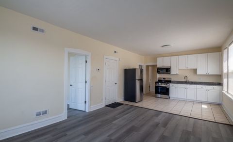 Tiny photo for Berwyn, IL 60402 (MLS # 12507873)