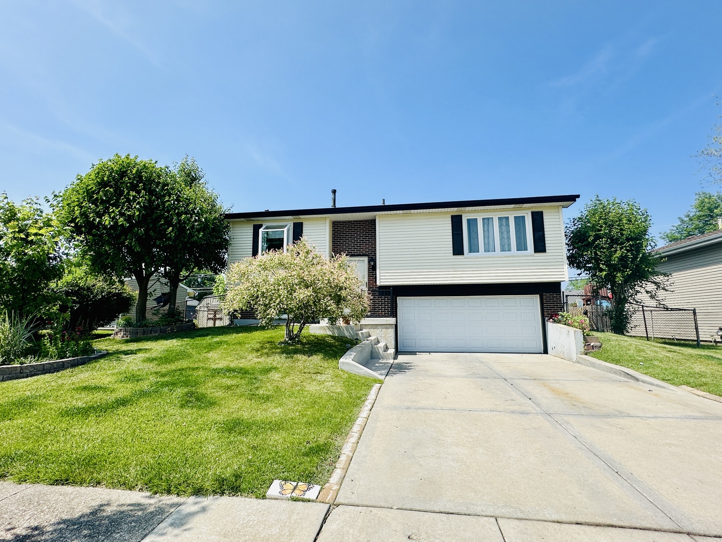 1015 Hastings Lane