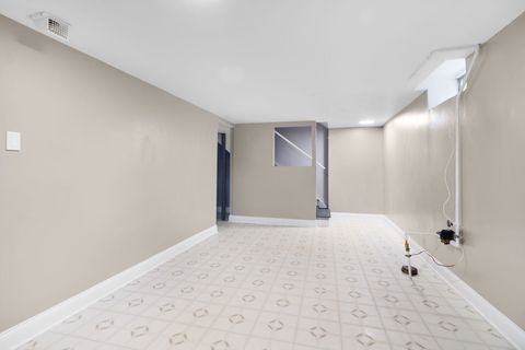 Tiny photo for 474 Mallview Lane, Bolingbrook, IL 60440 (MLS # 12497786)