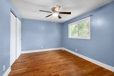 Tiny photo for 474 Mallview Lane, Bolingbrook, IL 60440 (MLS # 12497786)