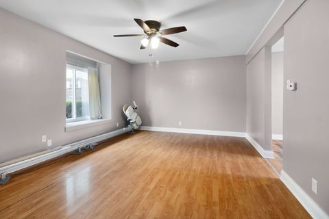 Tiny photo for 474 Mallview Lane, Bolingbrook, IL 60440 (MLS # 12497786)