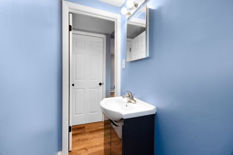 Tiny photo for 474 Mallview Lane, Bolingbrook, IL 60440 (MLS # 12497786)