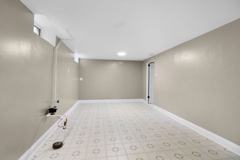 Tiny photo for 474 Mallview Lane, Bolingbrook, IL 60440 (MLS # 12497786)