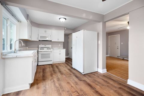 Tiny photo for 474 Mallview Lane, Bolingbrook, IL 60440 (MLS # 12497786)