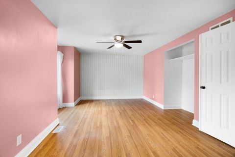 Tiny photo for 474 Mallview Lane, Bolingbrook, IL 60440 (MLS # 12497786)