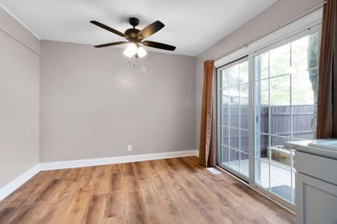 Tiny photo for 474 Mallview Lane, Bolingbrook, IL 60440 (MLS # 12497786)