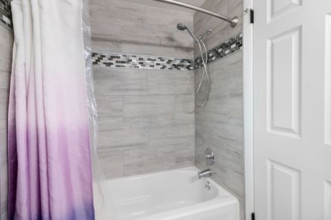 Tiny photo for 474 Mallview Lane, Bolingbrook, IL 60440 (MLS # 12497786)