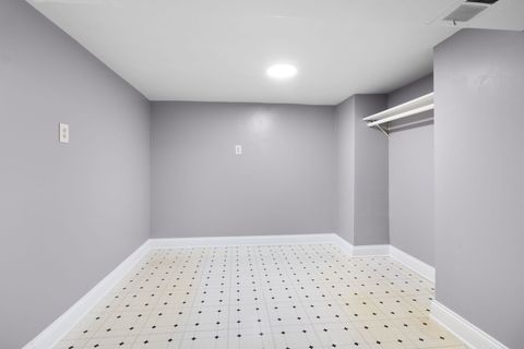 Tiny photo for 474 Mallview Lane, Bolingbrook, IL 60440 (MLS # 12497786)