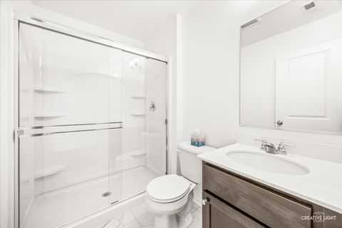 Tiny photo for 4427 Chelsea Manor Circle, Aurora, IL 60504 (MLS # 12652293)