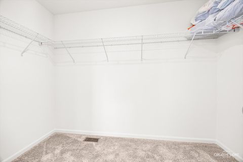 Tiny photo for 4427 Chelsea Manor Circle, Aurora, IL 60504 (MLS # 12652293)