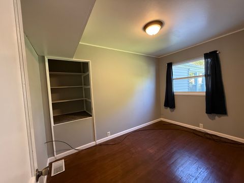 Tiny photo for 1417 Glenwood Avenue, Joliet, IL 60435 (MLS # 12506079)
