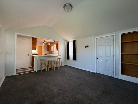 Tiny photo for 1417 Glenwood Avenue, Joliet, IL 60435 (MLS # 12506079)