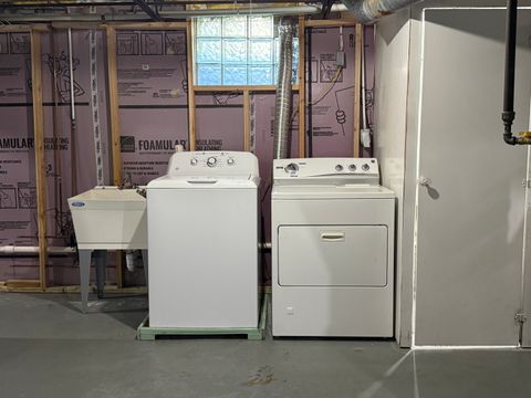 Tiny photo for 1417 Glenwood Avenue, Joliet, IL 60435 (MLS # 12506079)