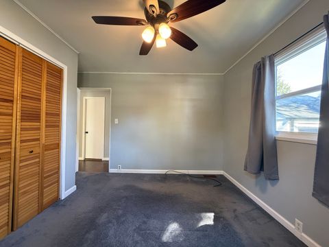 Tiny photo for 1417 Glenwood Avenue, Joliet, IL 60435 (MLS # 12506079)