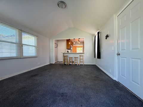 Tiny photo for 1417 Glenwood Avenue, Joliet, IL 60435 (MLS # 12506079)