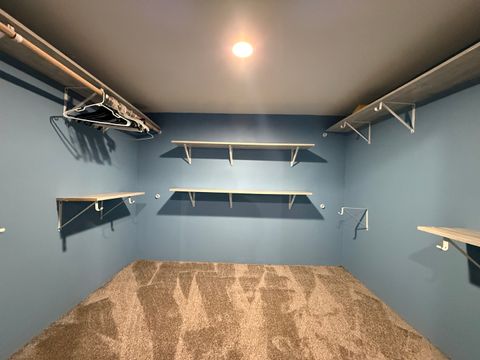 Tiny photo for 1417 Glenwood Avenue, Joliet, IL 60435 (MLS # 12506079)