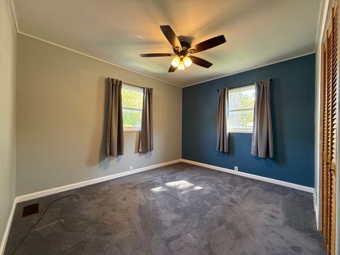 Tiny photo for 1417 Glenwood Avenue, Joliet, IL 60435 (MLS # 12506079)