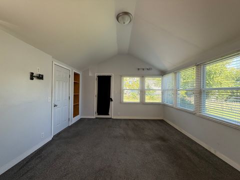 Tiny photo for 1417 Glenwood Avenue, Joliet, IL 60435 (MLS # 12506079)