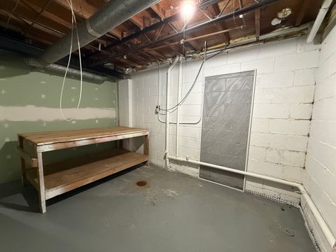 Tiny photo for 1417 Glenwood Avenue, Joliet, IL 60435 (MLS # 12506079)